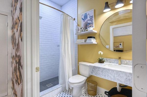 The Oleander Hotel Room Number 4 Галвестън Екстериор снимка